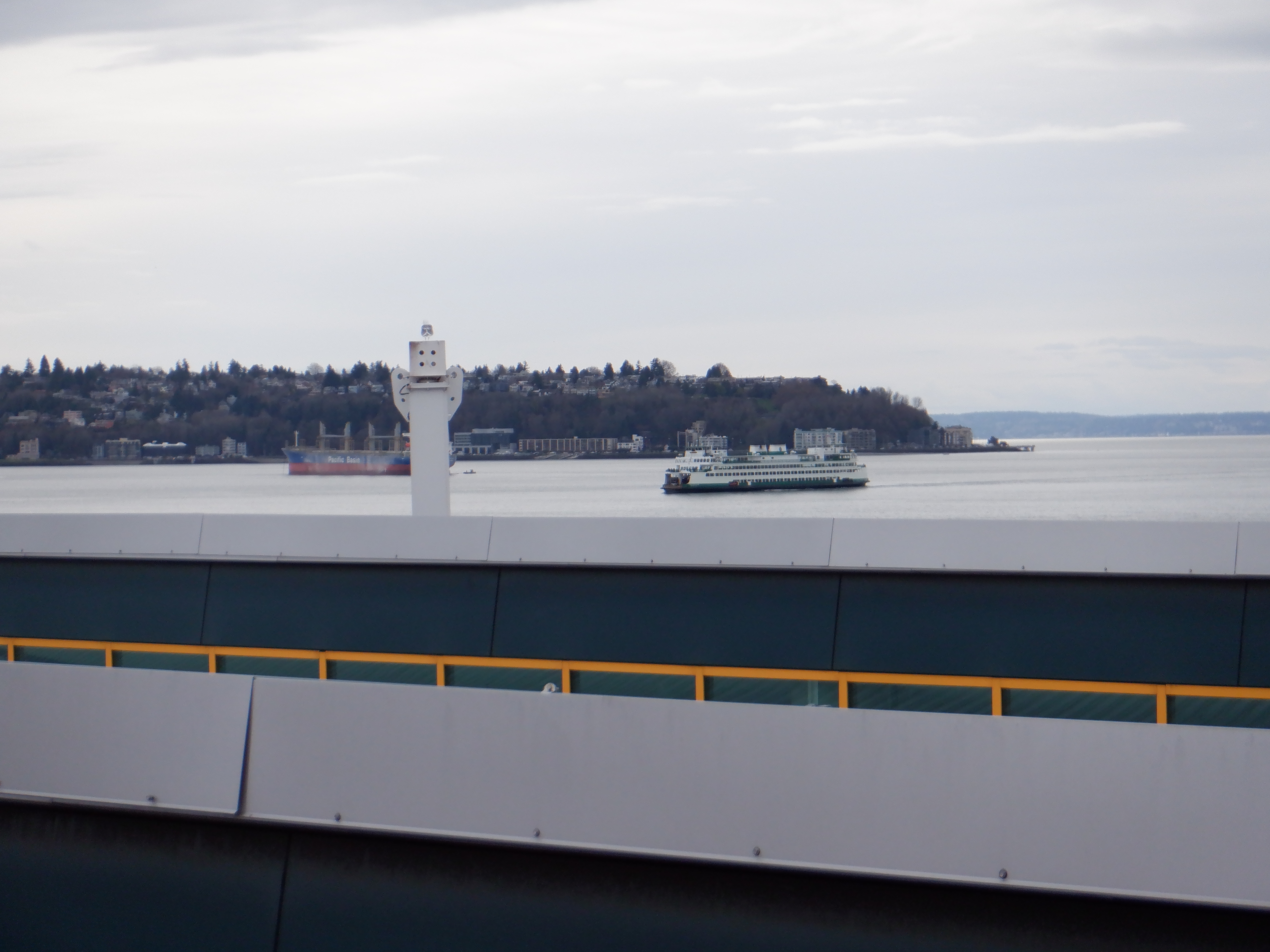 ./2020/03 - Seattle/DSCF1380.JPG